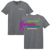 Parkview APP - Fan Favorite Blend Tee Thumbnail