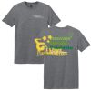 Parkview APP - Fan Favorite Blend Tee Thumbnail