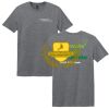 Parkview APP - Fan Favorite Blend Tee Thumbnail