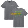 Parkview APP - Fan Favorite Blend Tee Thumbnail