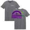 Parkview APP - Fan Favorite Blend Tee Thumbnail