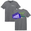 Parkview APP - Fan Favorite Blend Tee Thumbnail