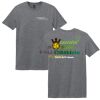 Parkview APP - Fan Favorite Blend Tee Thumbnail