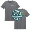 Parkview APP - Fan Favorite Blend Tee Thumbnail