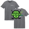 Parkview APP - Fan Favorite Blend Tee Thumbnail