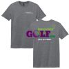 Parkview APP - Fan Favorite Blend Tee Thumbnail