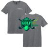 Parkview APP - Fan Favorite Blend Tee Thumbnail