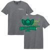 Parkview APP - Fan Favorite Blend Tee Thumbnail