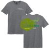 Parkview APP - Fan Favorite Blend Tee Thumbnail
