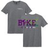Parkview APP - Fan Favorite Blend Tee Thumbnail