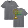 Parkview APP - Fan Favorite Blend Tee Thumbnail