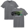 Parkview APP - Fan Favorite Blend Tee Thumbnail