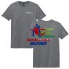Parkview APP - Fan Favorite Blend Tee Thumbnail
