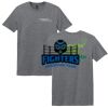 Parkview APP - Fan Favorite Blend Tee Thumbnail