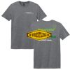 Parkview APP - Fan Favorite Blend Tee Thumbnail