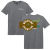 Parkview APP - Fan Favorite Blend Tee Thumbnail