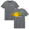 Parkview APP - Fan Favorite Blend Tee Thumbnail
