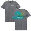 Parkview APP - Fan Favorite Blend Tee Thumbnail