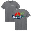 Parkview APP - Fan Favorite Blend Tee Thumbnail
