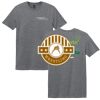 Parkview APP - Fan Favorite Blend Tee Thumbnail