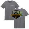 Parkview APP - Fan Favorite Blend Tee Thumbnail
