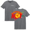Parkview APP - Fan Favorite Blend Tee Thumbnail