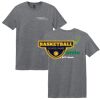 Parkview APP - Fan Favorite Blend Tee Thumbnail