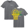 Parkview APP - Fan Favorite Blend Tee Thumbnail