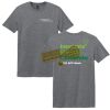 Parkview APP - Fan Favorite Blend Tee Thumbnail