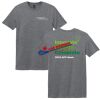 Parkview APP - Fan Favorite Blend Tee Thumbnail