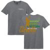 Parkview APP - Fan Favorite Blend Tee Thumbnail