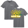 Parkview APP - Fan Favorite Blend Tee Thumbnail