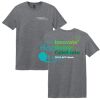 Parkview APP - Fan Favorite Blend Tee Thumbnail