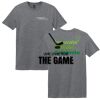 Parkview APP - Fan Favorite Blend Tee Thumbnail