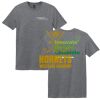 Parkview APP - Fan Favorite Blend Tee Thumbnail