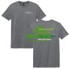 Parkview APP - Fan Favorite Blend Tee Thumbnail