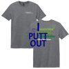 Parkview APP - Fan Favorite Blend Tee Thumbnail