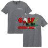 Parkview APP - Fan Favorite Blend Tee Thumbnail