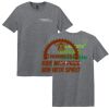 Parkview APP - Fan Favorite Blend Tee Thumbnail