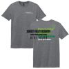 Parkview APP - Fan Favorite Blend Tee Thumbnail