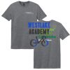 Parkview APP - Fan Favorite Blend Tee Thumbnail