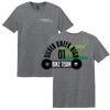 Parkview APP - Fan Favorite Blend Tee Thumbnail