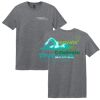 Parkview APP - Fan Favorite Blend Tee Thumbnail