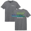 Parkview APP - Fan Favorite Blend Tee Thumbnail