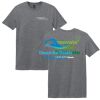 Parkview APP - Fan Favorite Blend Tee Thumbnail