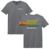 Parkview APP - Fan Favorite Blend Tee Thumbnail