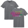 Parkview APP - Fan Favorite Blend Tee Thumbnail