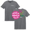 Parkview APP - Fan Favorite Blend Tee Thumbnail