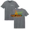 Parkview APP - Fan Favorite Blend Tee Thumbnail