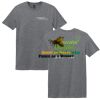 Parkview APP - Fan Favorite Blend Tee Thumbnail
